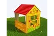 Игровой «Садовый домик» 1_1