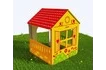 Игровой «Садовый домик» 1_1