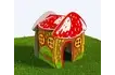 Игровой домик «Гриб»_1