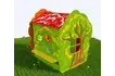 Игровой домик «Дерево» 1_1