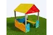 Игровой домик «Природа»_1