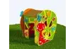 Игровой домик «Улитка»_1