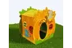 Игровой домик «Тыква»_1