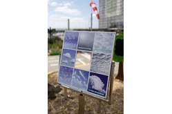 Прибор «Ловец облаков»1