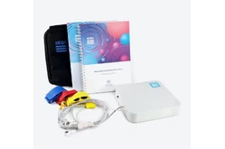 Тренажер психологический Нева1