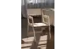 Стул Эмма натуральный (1)_1