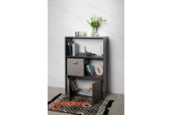 Шкаф Маленькие мечтатели (серый)