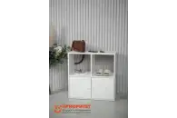 Шкаф для обуви «Хорошее настроение»