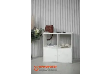 Шкаф для обуви «Хорошее настроение» Шкаф для обуви «Хорошее настроение»
