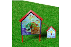 Модуль Погода и времена года1