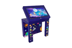 Многофункциональный стол Buka 32 дюйма1