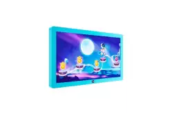 Интерактивная панель Kids 43 дюйма1