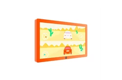 Интерактивная панель Kids 55 дюймов1