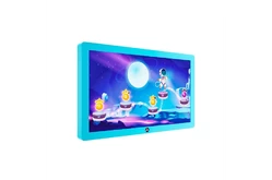 Интерактивная панель Kids 65 дюйма1