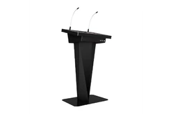 Интерактивная трибуна Terra 27 дюймов1