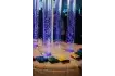 img_29073_1790231133_9710