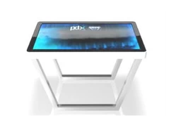 Интерактивный стол Модерн (50) IR Windows1