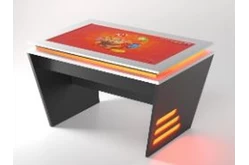 Интерактивный стол Уникум-4 (32) Windows1