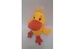 Утенок логопедический_1