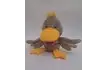 Утенок логопедический 2_1