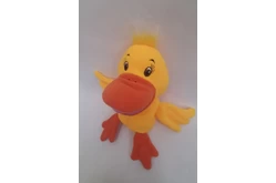 Утенок логопедический1