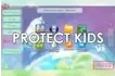 Интерактивная безопасная среда для ученика «PROTECT KIDS» 1_1