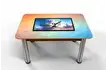 Интерактивный развивающий стол Kids 1_1
