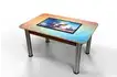 Интерактивный развивающий стол Kids_1