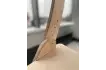 Растущий стул для кормления3_1