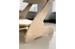Растущий стул для кормления4_1