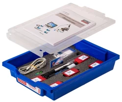 Цифровая лаборатория по биологии для ученика