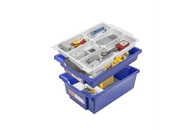 Цифровая лаборатория по естествознанию