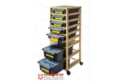 ФГОС-лаборатория по физике базовая1