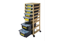 ФГОС-лаборатория по физике профильная1