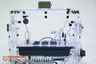 Роботизированный комплект Умная гидропоника