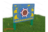 «Лабиринт» Модель: «Кораблик»