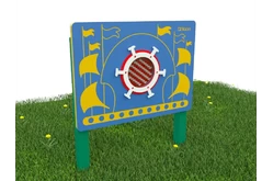 «Лабиринт» Модель: «Кораблик»1