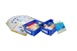 Академия Наураши «Математика»1