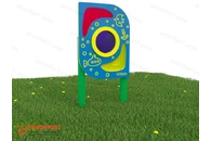 «Калейдоскоп». Модель: Батискаф»