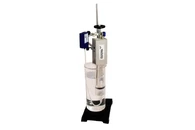 Лабораторная установка Изучение изотермического процесса