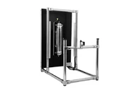 Лабораторная установка Определение вязкости жидкости методом Стокса