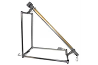 Лабораторная установка Определение скорости звука в воздухе