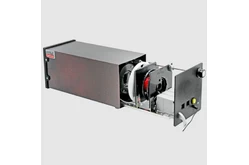 Лабораторная установка Изучение явления поляризации света. Закон Малюса1