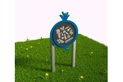 МАФ для конспектирования Свекла1