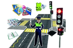 Беспроводной автогородок «ЗСК ПРО»1