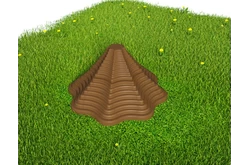 Интерактивный модуль «Муравейник»1