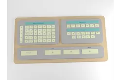 Календарь для детей с РАС1