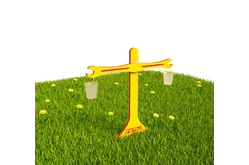 Игровой развивающий модуль «Весы 2»1