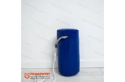 Мешок боксерский 1 кг1