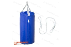 Мешок боксерский 20 кг1